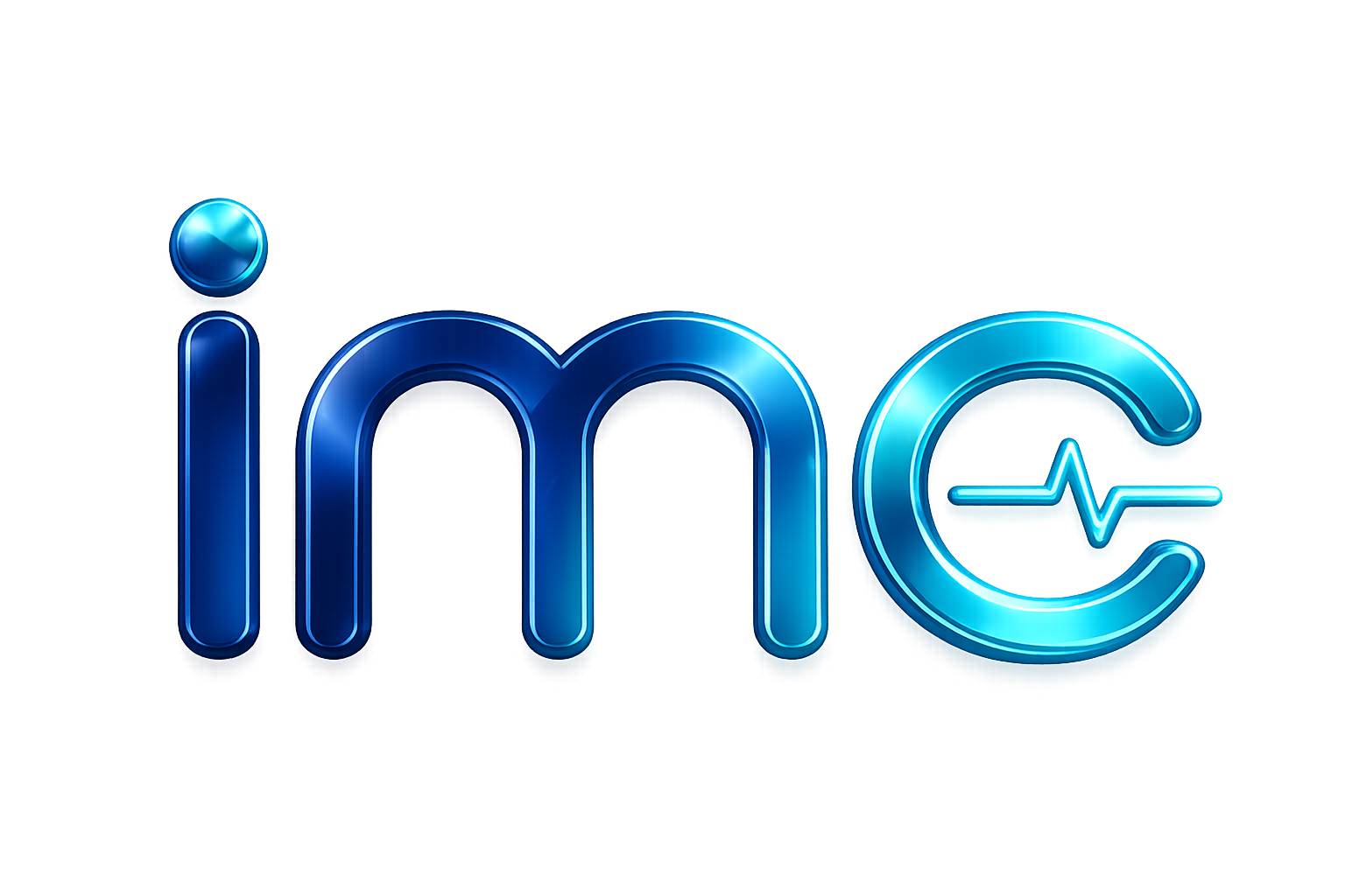 I-ME International Medical Enterprise