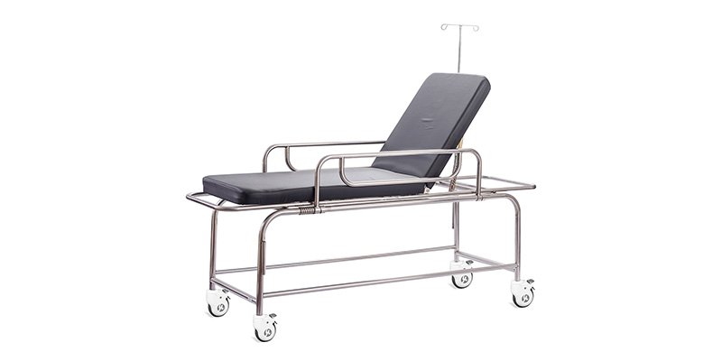 Camilla de Hospital SKB037(B)