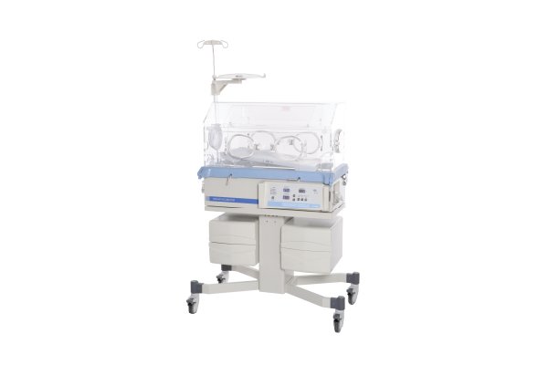 Incubadora Neonatal A3186