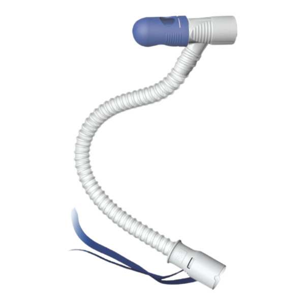 Interfaz para traqueostomía Optiflow+ OPT970 Fisher & Paykel