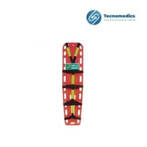 Lámpara Cielítica LED-X3636 con Satélite