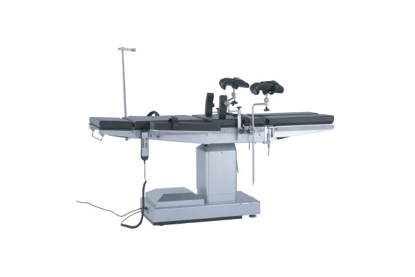 Mesa de Operaciones OT-500