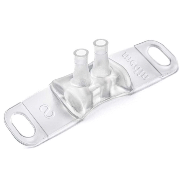 Medin Medical Nasal Prong