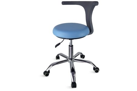 Sillón o silla clínica Ref. SE802 Saikang