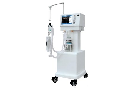 Ventilador Ref. SK-EH302 Saikang