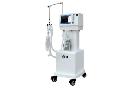 Ventilador Ref. SK-EH303 Saikang