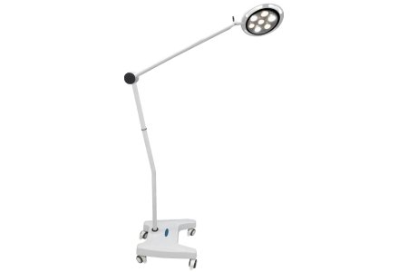 Equipo hospitalario Ref. SK-L032 Saikang
