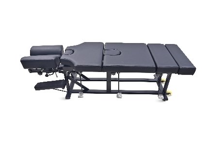 Equipo hospitalario Ref. SK-PB018 Saikang