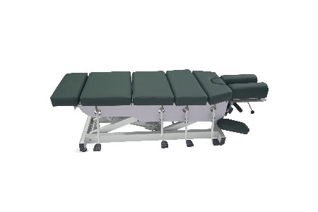 Equipo hospitalario Ref. SK-PB021 Saikang