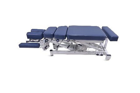 Equipo hospitalario Ref. SK-PB023 Saikang
