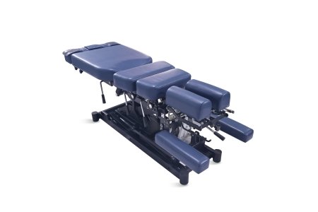Equipo hospitalario Ref. SK-PB025 Saikang