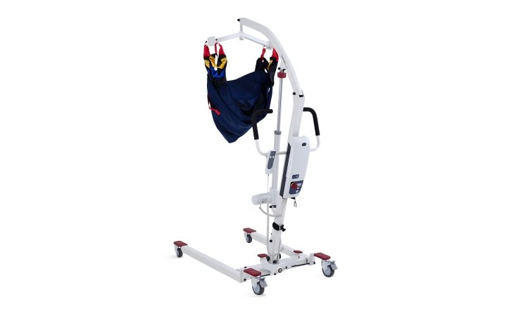 Equipo hospitalario Ref. SK-TL011 Saikang