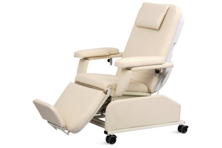 Sillón o silla clínica Ref. SKE-135 Saikang