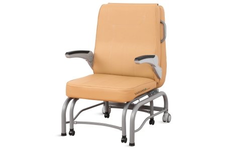 Sillón o silla clínica Ref. SKE001-5 Saikang