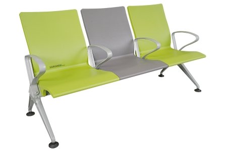 Sillón o silla clínica Ref. SKE011-2 Saikang