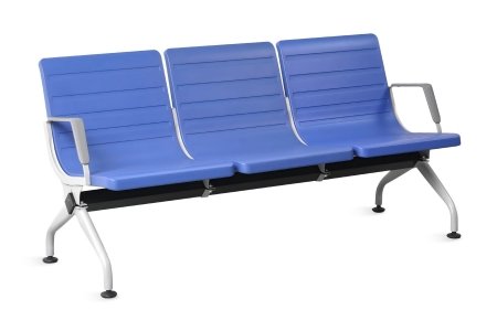 Sillón o silla clínica Ref. SKE011-6 Saikang