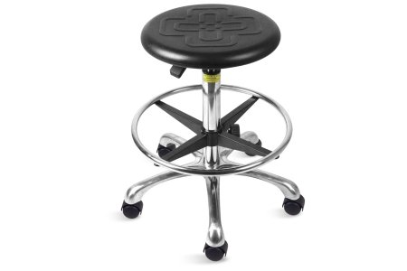 Sillón o silla clínica Ref. SKE013-10 Saikang