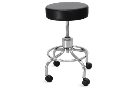 Sillón o silla clínica Ref. SKE015-2 Saikang