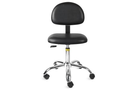 Sillón o silla clínica Ref. SKE015-4 Saikang