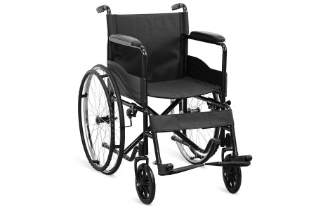 Sillón o silla clínica Ref. SKE030 Saikang