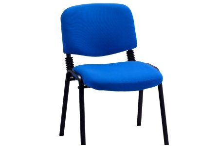 Sillón o silla clínica Ref. SKE052 Saikang