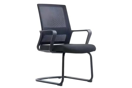 Sillón o silla clínica Ref. SKE055-8 Saikang