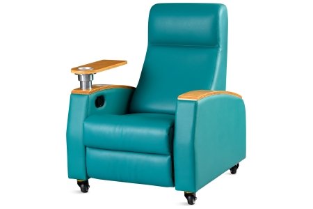 Sillón o silla clínica Ref. SKE087 Saikang