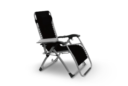 Sillón o silla clínica Ref. SKE088 Saikang