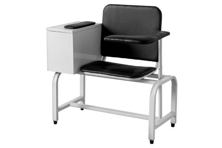 Sillón o silla clínica Ref. SKE090 Saikang