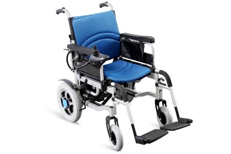 Sillón o silla clínica Ref. SKE180 Saikang