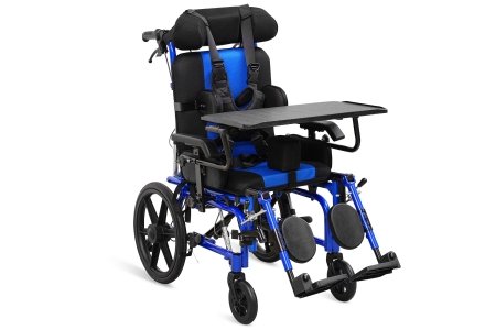 Sillón o silla clínica Ref. SKE691 Saikang