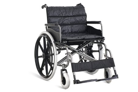 Sillón o silla clínica Ref. SKE697 Saikang