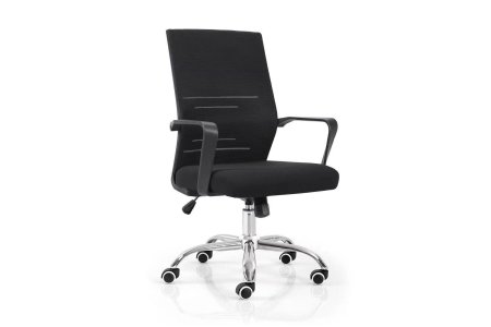 Sillón o silla clínica Ref. SKE711 Saikang