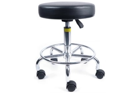 Sillón o silla clínica Ref. SKE801 Saikang
