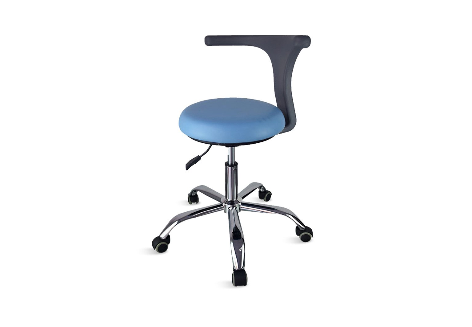 Sillón o silla clínica Ref. SKE802 Saikang