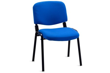 Sillón o silla clínica Ref. SKEO52 Saikang