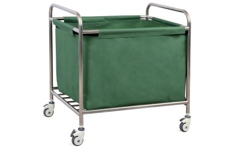 Carro clínico Ref. SKH040 Saikang