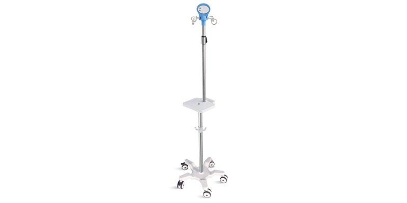 Equipo hospitalario Ref. SKHO41 Saikang