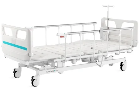 Equipo hospitalario Ref. V8w5c Saikang