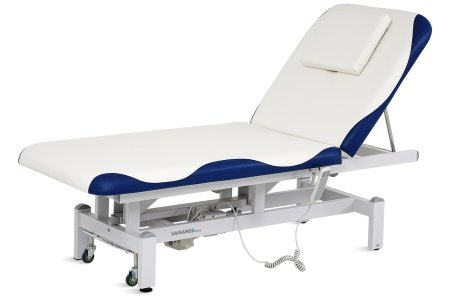 Equipo hospitalario Ref. X26 Saikang