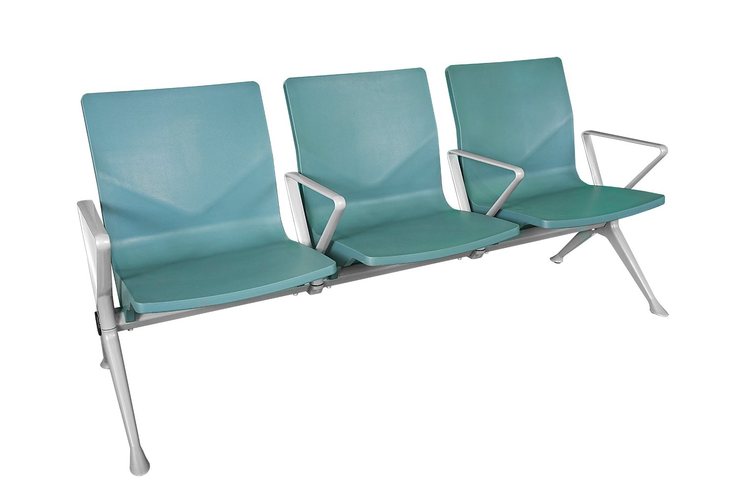 Silla de Espera SKE011