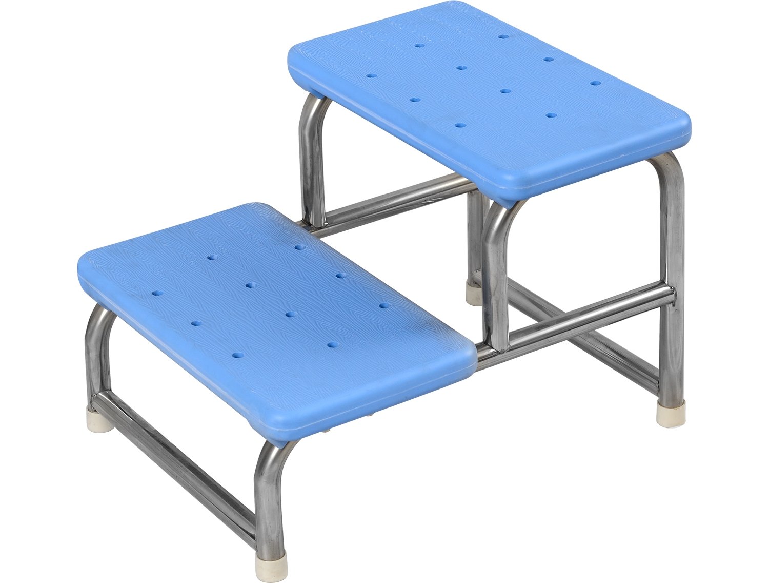 Taburete SKE020-1