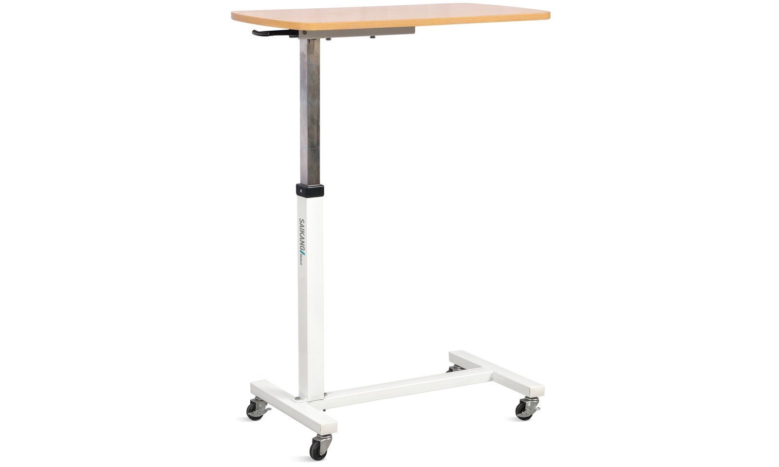 Mesa de Sobrecama SKH042