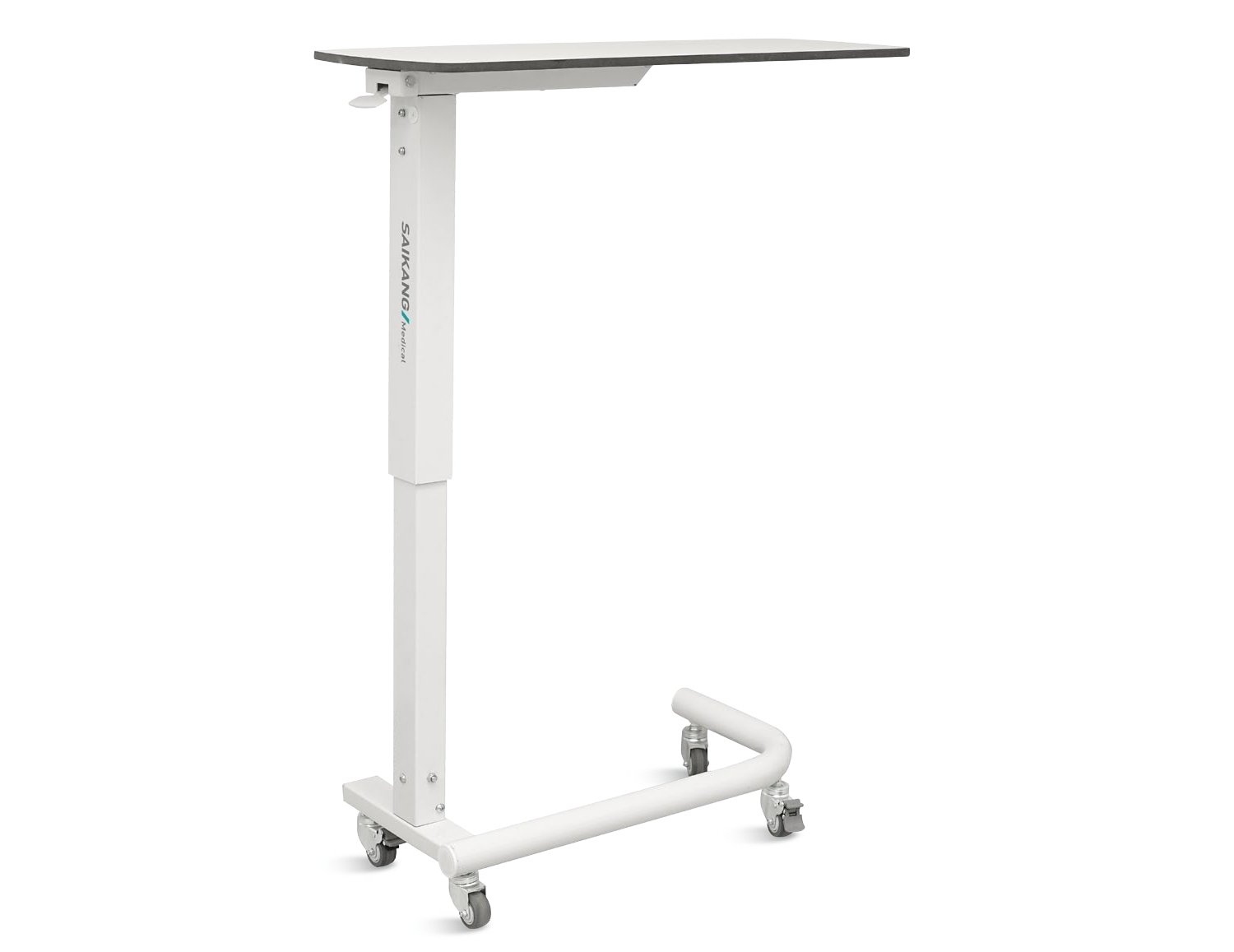 Mesa de Sobrecama SKH046-11