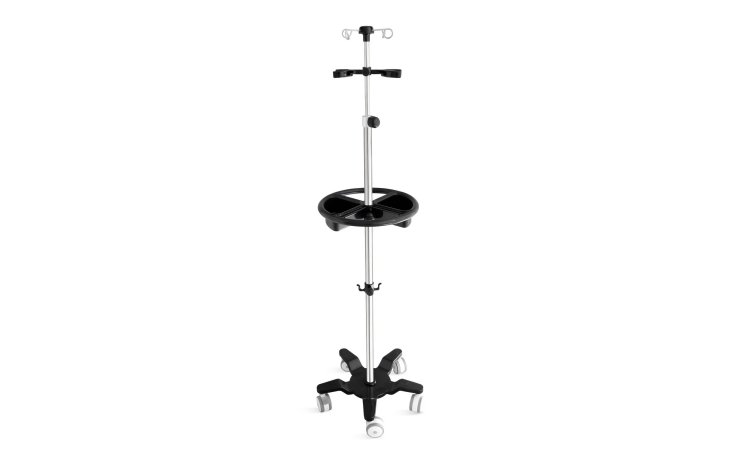 Carrito de Lavado SKH041